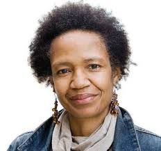 2024 USCHA Program Book by NMAC