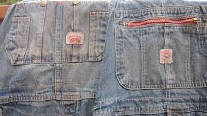 According to the accepted answer on the linked site, having a pointer increment by bytes and not by the underlying sizeof the pointed element would cause mass hysteria, confusion, and chaos. Frugality And Work In Overalls An Update War Of The Overalls
