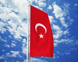 Everything you need to know about türkiye, where to travel and our tourism, all at your fingertips. Turkei Flagge Online Gunstig Kaufen Premium Qualitat