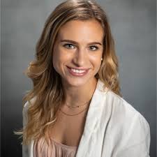 communitydevelopment #futureleaders #180dc #bluepintsforpangaea #mihia