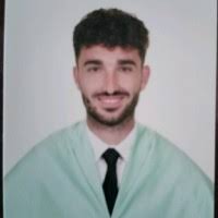 60+ "Adrian Cervera" profiles