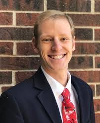 Cameron Schuster's Instagram, Twitter & Facebook