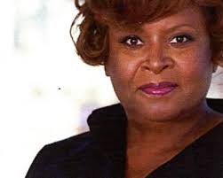 Alumnae in the Spotlight