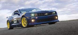 Pin On Camaro