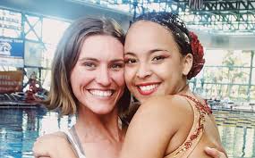 new tampa ymca Archives — Neighborhood News