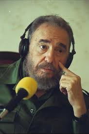 En el Programa Aló Presidente 49 (16)