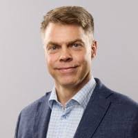 30900+ "Mo'e" profiles