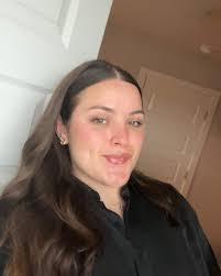 hailey jacobs (@haileynjacobs) • Instagram photos and videos