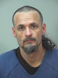 Raymond M. Sanchez, III is now being held in the Dane County Jail, after an  exemplary investigation led by the DCSO tied him to at least 21 burglaries  in southern Wisconsin. If