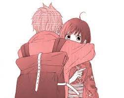 Wolf love drawings 30 galvanizing images to help you draw. Love Soft Anime Aesthetic Novocom Top