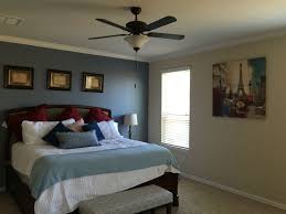 Sherwin Williams Storm Cloud Bedroom Decor Dark Bedroom Decor Bedroom Design