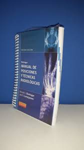 No solo eso, a juzgar por las diversas páginas. Manual De Radiologia Para Tecnicos Octava Edicion Gratis Graphicface
