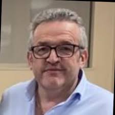 Fabrizio Di Gleria Email & Phone Number