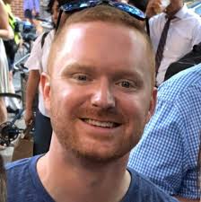 🎉 Big news from OSF: Join us in welcoming the incredible Javier (Javi)  Dubon as Interim Executive Director! As OSF's current Director of Marketing  & Sales, Javi leads strategy across branding, public