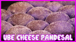 The Perfect Ube Cheese Pandesal Recipe Youtube Pandesal Recipe Pandesal Pandesal Recipe Philippines