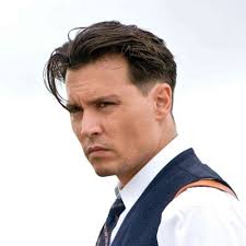 Victor Orr (jazzman860)