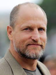 Woody Harrelson Television Academy Actors Celebrities Male Movie Stars