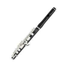 Leonie brockmann piccoloflöte andreas mildner harfe ausschnitt aus: Yamaha Ypc 62r Piccoloflote Musicland Blasinstrumente
