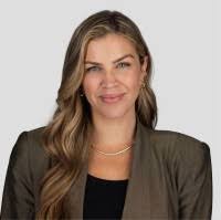 Image result for Erica whyteana