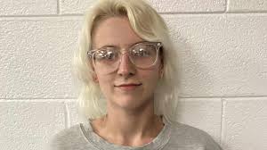 HIGH SCHOOL BASKETBALL: Lady Hawks sweep tournament foes; P'burg ends skid 