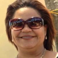 70+ "Arlene Mercado" profiles