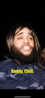 Arthur Morgan ve John Marston arasında ölümüne bir dövüşte kim kazanırdı? :  r/reddeadredemption