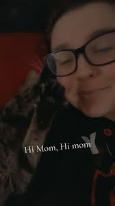 Jordan Rich (@misswhitney23)