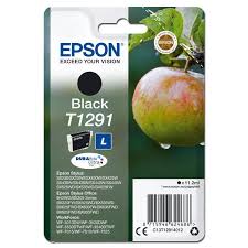 Trouver complète driver et logiciel d installation pour imprimante epson stylus sx230. Brolis Futbolas Rugstus Epson Bx305 Wevoluntour Com