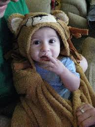 Class of 1998 (Mayfield High School)