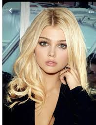 Lora Arthur (mrsloraarthur)