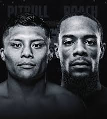 Ricos most anticipated grudge rematch! Will it go down this year? Who yall  rocking with if it happen? Can Slime stay the king or will the tables turn?