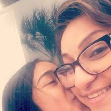 Mandi Perez (mperez2224)