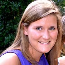 Meghan Pearson (@mcpears)