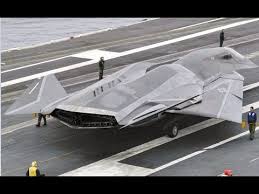 Air force aircraft fighter aircraft fighter jets first indochina war aircraft images royal australian air force military pictures emergency response navy ships. Worst Nightmare For The Us Air Force Russian Air Force Aircraft Documentry Youtube