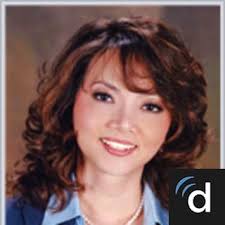 Best Upper respiratory infection (URI) Doctors in California