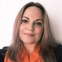 Susanne Driffield MCIOF (Cert)