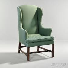 Find the best easy chair in pakistan. Upholstered Mahogany Easy Chair Easy Chair Chairs For Sale Chair