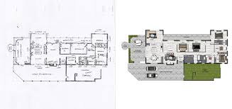 Be it the features, the specifications, the design, colour and the accessories, one gets to know all of this and more about the. Boxbrownie Com Floor Plan Redraw Service