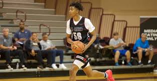 Moses brown's 23 rebounds is the most any thunder player has grabbed. Moses Brown Portland Center Bk