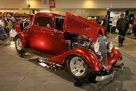 Pin On Cars That Suit Me