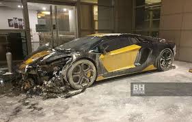 Check spelling or type a new query. Perbuatan Khianat Disyaki Punca Kereta Lamborghini Terbakar Di Pusat Belibelah Bukit Bintang Isu Semasa Semasa Forum Cari Infonet