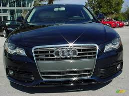 Image result for Deep Sea Blue 2009 A4