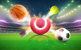 Image result for Indonesia Sports Betting