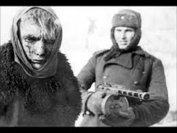 نتيجة بحث الصور عن ‪russian sleep experiment photo‬‏