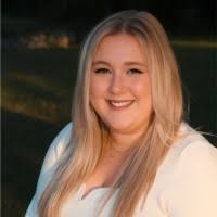 80+ "Jillian" profiles