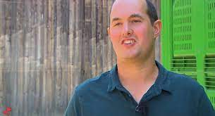 Carina sagt, michael hatte sogar noch eine vierte frau. Bauer Sucht Frau Bettina Ist Verliebt Facebook