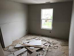 Maybe you would like to learn more about one of these? Painting Drywall In 6 Proven Steps Will Look As Good As Any Pro Job
