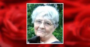 Deborah Sue Cheney Obituary October 1, 2021