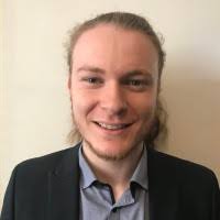 10+ "Fabian Evans" profiles