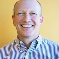 Mid-Atlantic Waste Systems Management Team